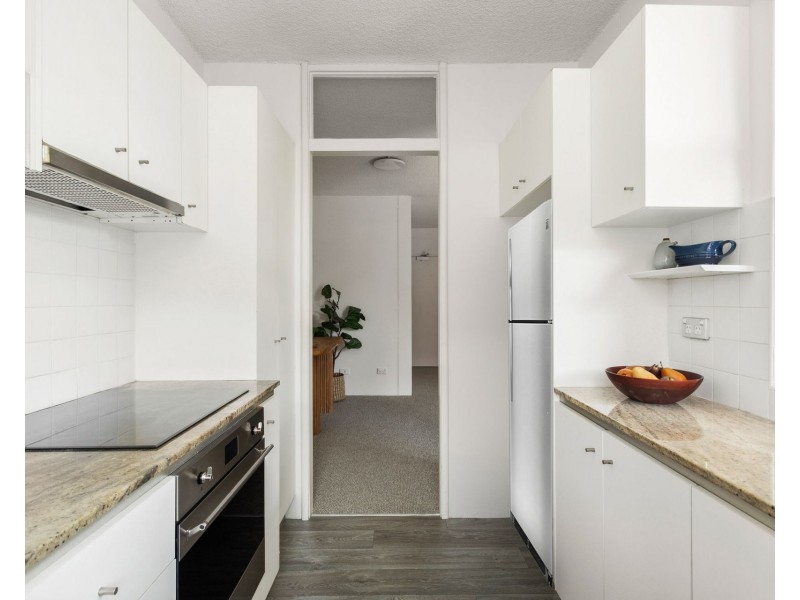22/1-3 Dalley Street, Bondi Junction NSW 2022