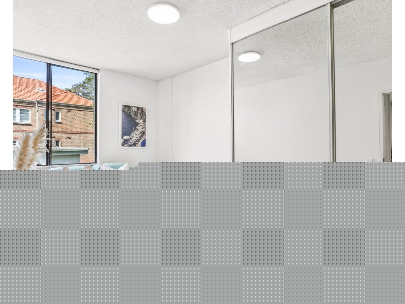 22/1-3 Dalley Street, Bondi Junction NSW 2022