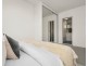22/1-3 Dalley Street, Bondi Junction NSW 2022