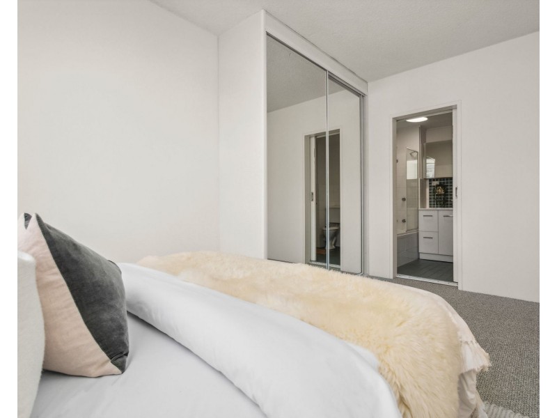 22/1-3 Dalley Street, Bondi Junction NSW 2022