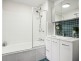 22/1-3 Dalley Street, Bondi Junction NSW 2022