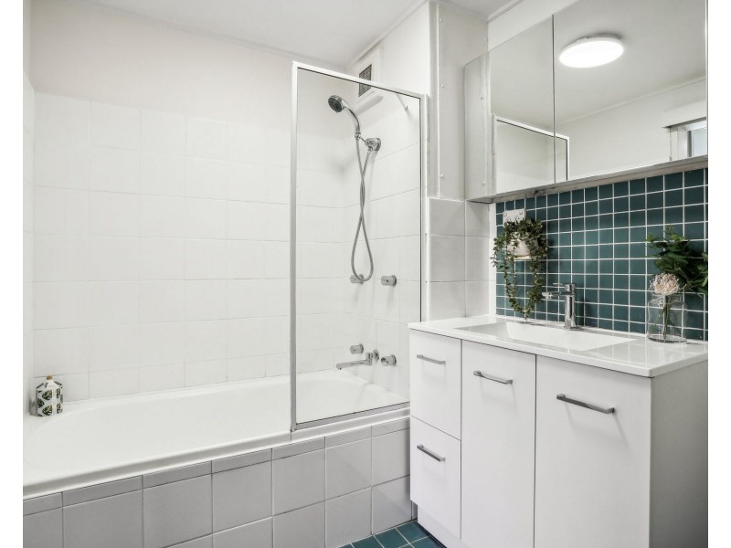 22/1-3 Dalley Street, Bondi Junction NSW 2022