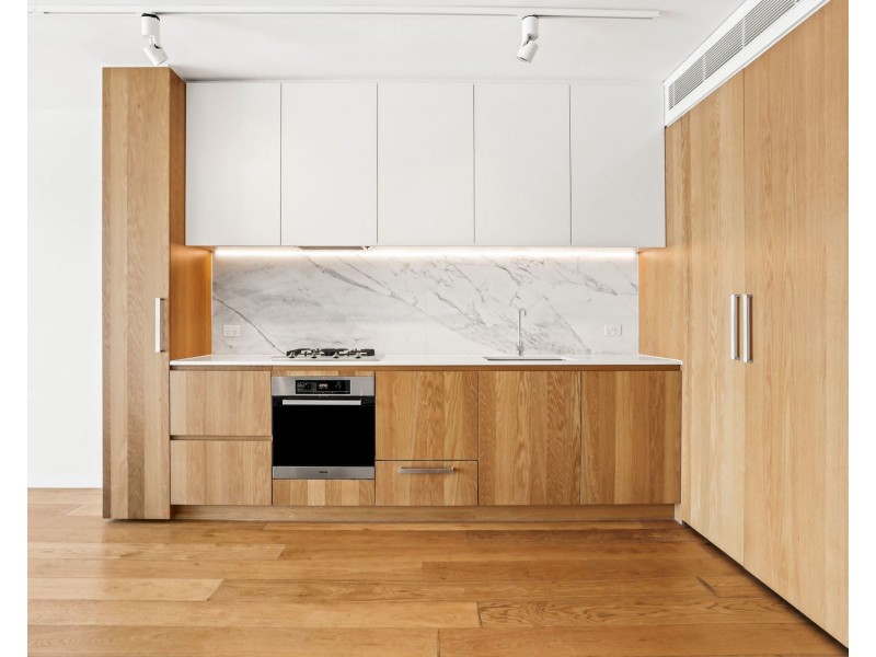 302/61-67 Hall Street, Bondi Beach NSW 2026