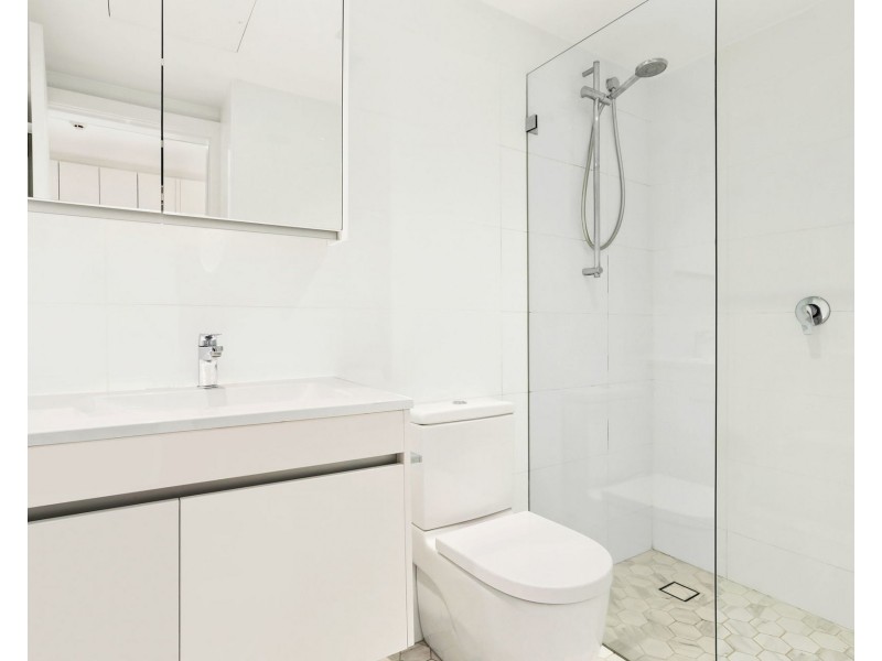 3/223-225 Coogee Bay Road, Coogee NSW 2034