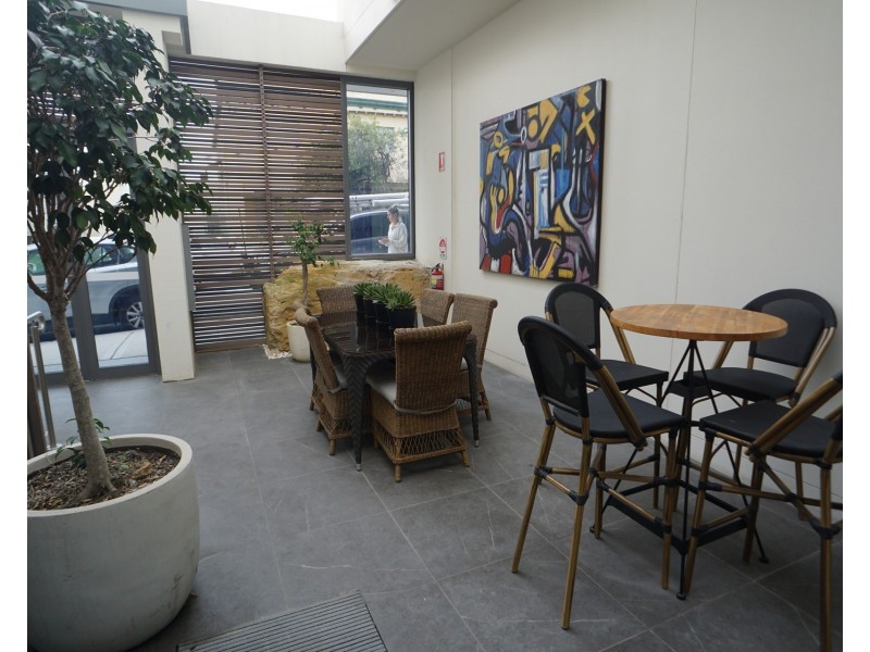 3/223-225 Coogee Bay Road, Coogee NSW 2034