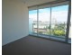 306/61-67 Hall Street, Bondi Beach NSW 2026