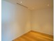 306/61-67 Hall Street, Bondi Beach NSW 2026