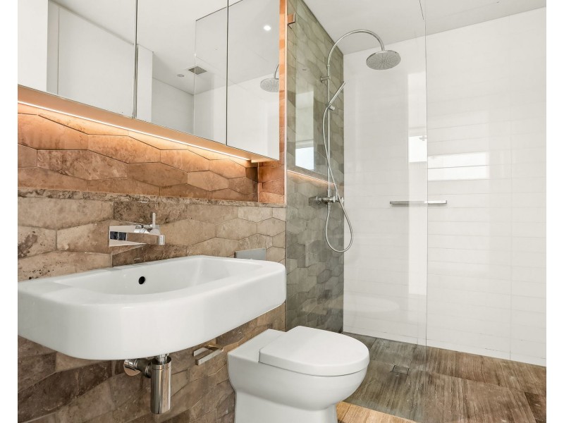306/61-67 Hall Street, Bondi Beach NSW 2026