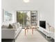 6C/6 Hampden Street, Paddington NSW 2021