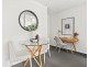 6C/6 Hampden Street, Paddington NSW 2021