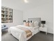 6C/6 Hampden Street, Paddington NSW 2021