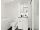 6C/6 Hampden Street, Paddington NSW 2021
