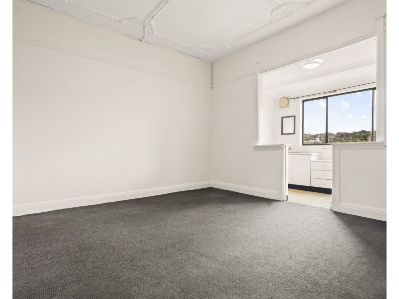 4/1-3 Vicar Street, Coogee NSW 2034