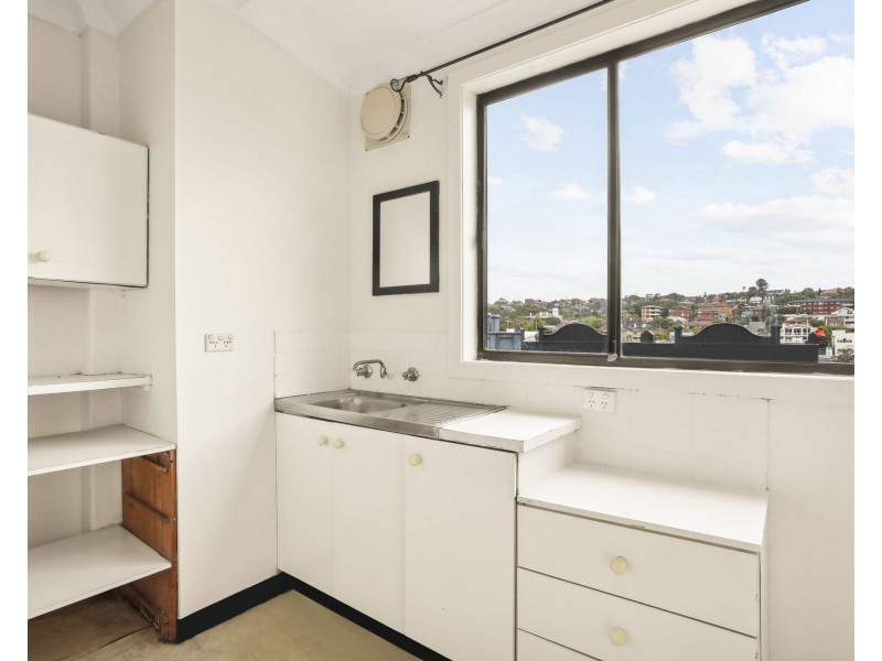 4/1-3 Vicar Street, Coogee NSW 2034