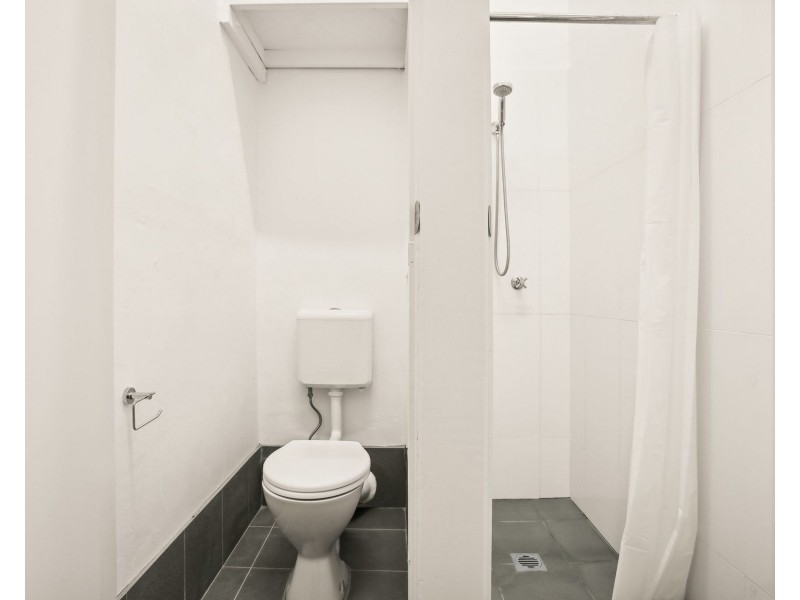 4/1-3 Vicar Street, Coogee NSW 2034