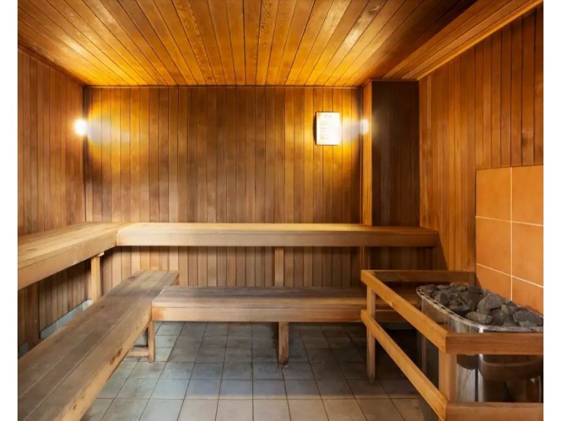 45/1 Maddison Street, Redfern NSW 2016