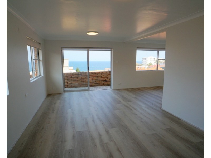 6/305 Arden Street, Coogee NSW 2034