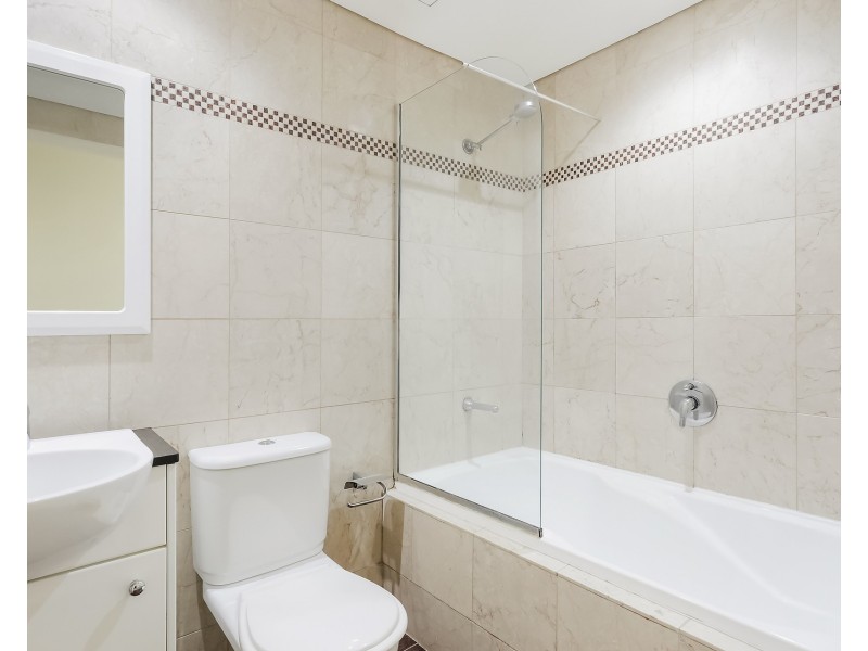 10/168 Bondi Road, Bondi NSW 2026