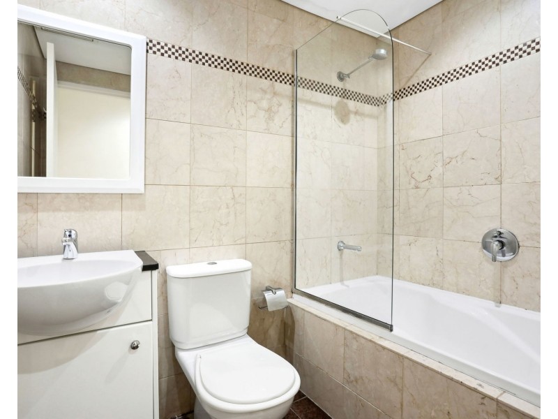 10/168 Bondi Road, Bondi NSW 2026