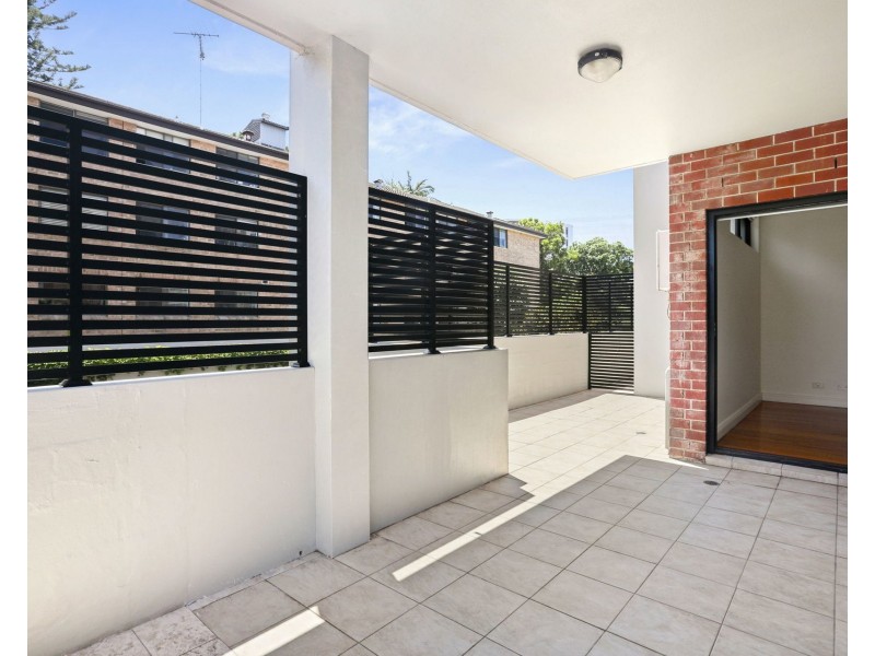 10/168 Bondi Road, Bondi NSW 2026