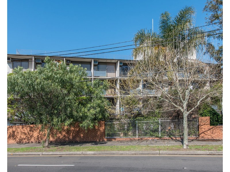 37/35 Alison Road, Kensington NSW 2033