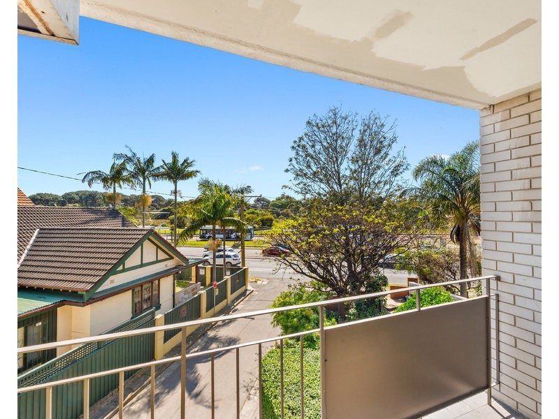 37/35 Alison Road, Kensington NSW 2033