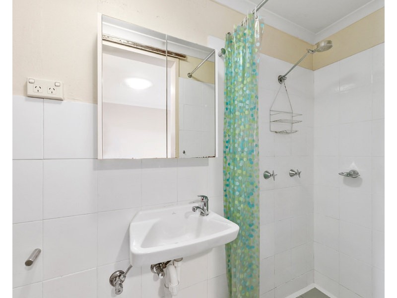 37/35 Alison Road, Kensington NSW 2033