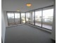 1101/1 Hollywood Avenue, Bondi Junction NSW 2022