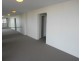 1101/1 Hollywood Avenue, Bondi Junction NSW 2022