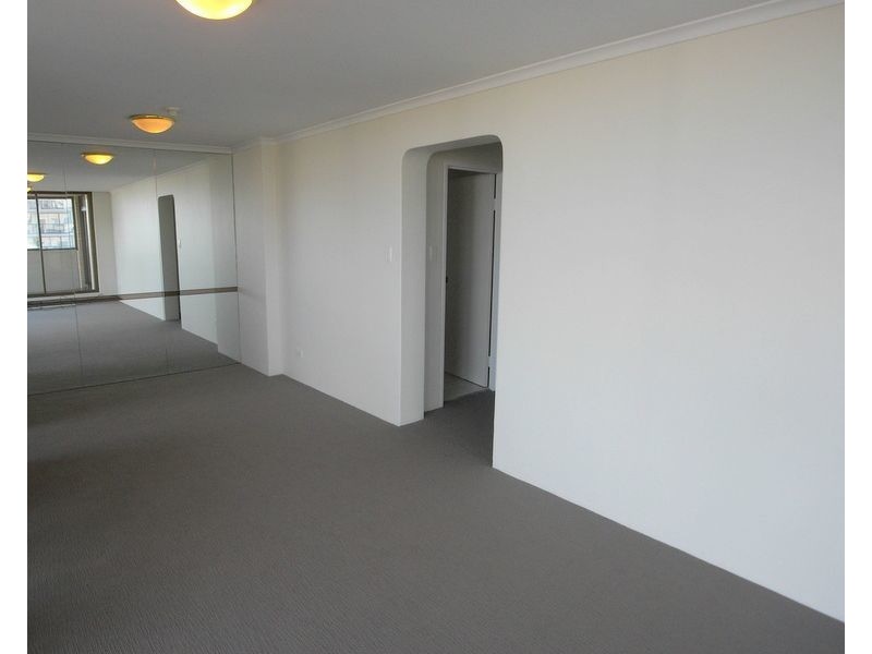 1101/1 Hollywood Avenue, Bondi Junction NSW 2022
