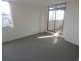1101/1 Hollywood Avenue, Bondi Junction NSW 2022