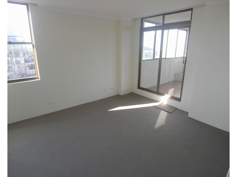 1101/1 Hollywood Avenue, Bondi Junction NSW 2022