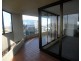 1101/1 Hollywood Avenue, Bondi Junction NSW 2022