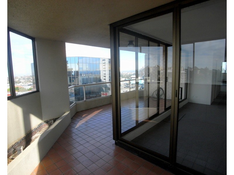 1101/1 Hollywood Avenue, Bondi Junction NSW 2022