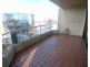 1101/1 Hollywood Avenue, Bondi Junction NSW 2022
