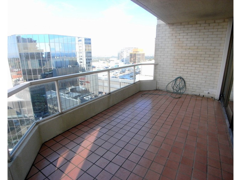 1101/1 Hollywood Avenue, Bondi Junction NSW 2022