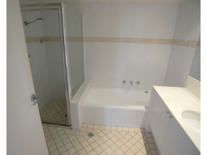 1101/1 Hollywood Avenue, Bondi Junction NSW 2022