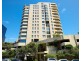 1101/1 Hollywood Avenue, Bondi Junction NSW 2022