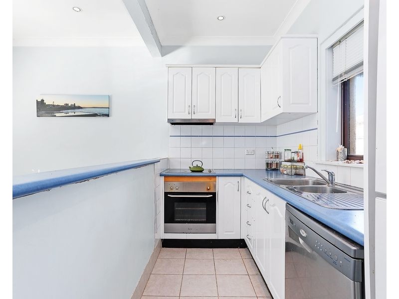 2/12 Caronia Road, Cronulla NSW 2230