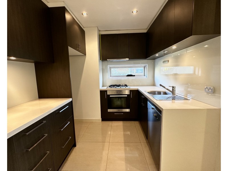 4/55 Dudley Street, Coogee NSW 2034