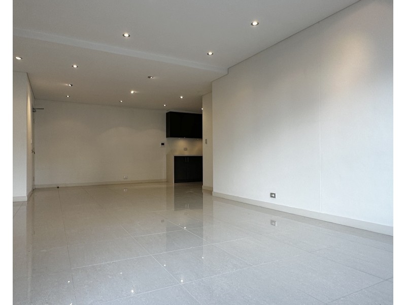 4/55 Dudley Street, Coogee NSW 2034