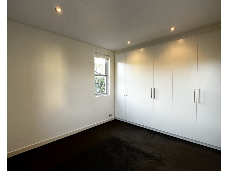 4/55 Dudley Street, Coogee NSW 2034