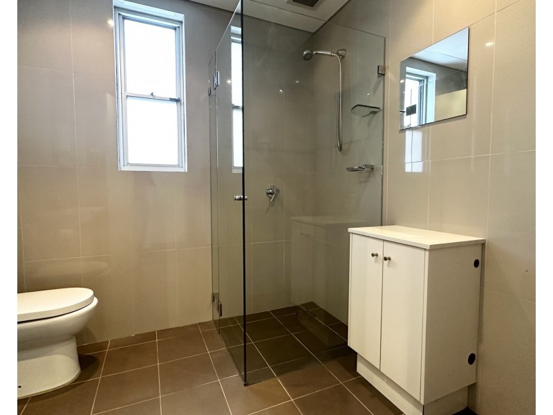 4/55 Dudley Street, Coogee NSW 2034