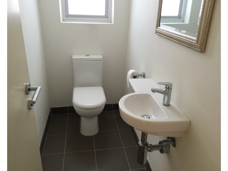 4/55 Dudley Street, Coogee NSW 2034