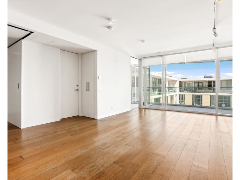 301/61-67 Hall Street, Bondi Beach NSW 2026