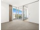 301/61-67 Hall Street, Bondi Beach NSW 2026