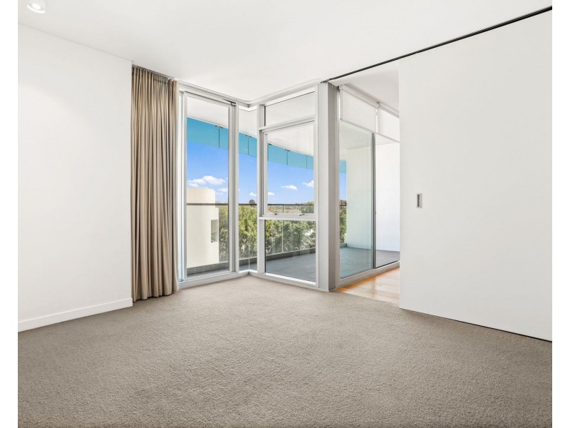 301/61-67 Hall Street, Bondi Beach NSW 2026