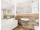 301/61-67 Hall Street, Bondi Beach NSW 2026