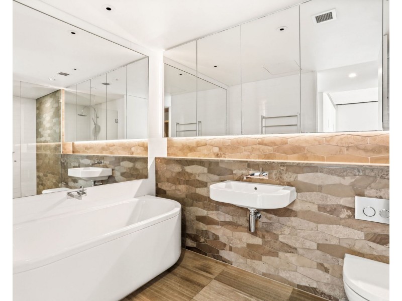301/61-67 Hall Street, Bondi Beach NSW 2026