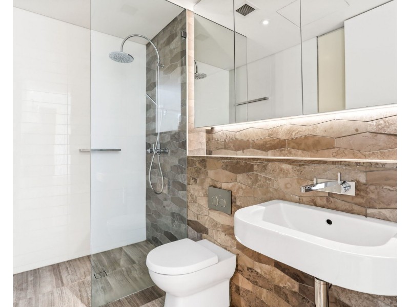 301/61-67 Hall Street, Bondi Beach NSW 2026
